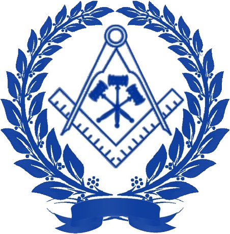 Most Excellent Grand Lodge Preston Unity Inc.